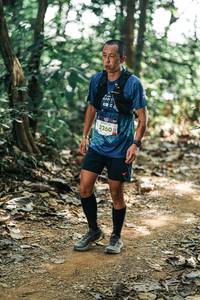 BIB: 
                            <button type="button" onclick="openModal(25810634)" class="btn btn-primary btn-sm float-right btn-popup" data-toggle="modal" data-target=".modal-high-quality">
                        <i class="fas fa-shopping-cart"></i> Add to Cart
                    </button>
                                            <button type="button" onclick="isThisMe(25810634, true)" class="btn btn-success btn-sm float-right btn-popup btn-isme hidden" data-toggle="tooltip" data-placement="bottom" title="นี่คือรูปของคุณใช่ไหม คลิกที่นี่เพื่อเอาเข้าอัลบั้ม">
                        <i class="fas fa-plus"></i> Add to album
                    </button>
                    <button type="button" onclick="isThisMe(25810634, false)" class="btn btn-warning btn-sm float-right btn-popup btn-isnotme hidden">
                        <i class="fas fa-ban"></i> Remove from album
                    </button>